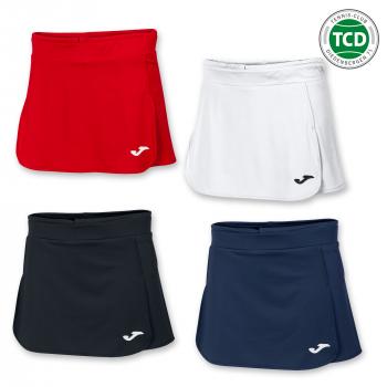 JOMA Tennisrock OPEN II - TC Diedenbergen